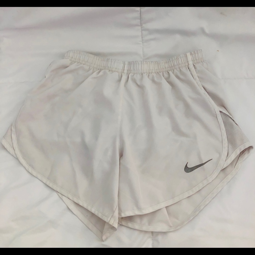 Nike short